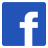 Like us on Facebook!