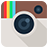 Follow us on Instragram!