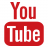 Check out our YouTube channel!